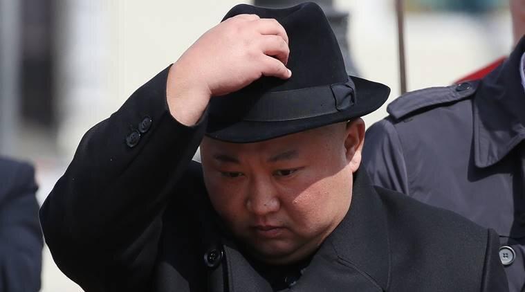 ابهام یک مرگ ، بازار داغ شایعات درباره سرنوشت رهبر کره شمالی