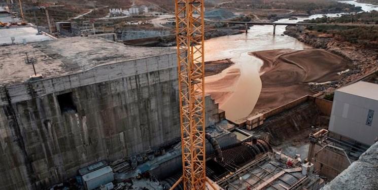 تشدید تنشها بین اتیوپی و مصر تشدید تنشها بین اتیوپی و مصر