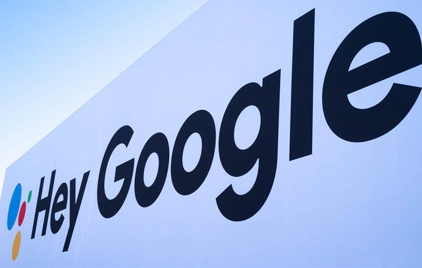 گوگل اسیستنت با قابلیت حمایت از جوامع سیاه پوست بروزرسانی شد
