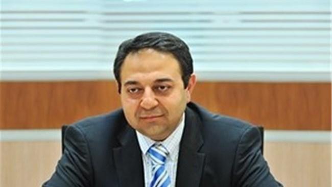 ابهام تاریخی در اقتصاد جهانی