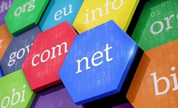 فرایند ثبت دامنه های اینترنتی کند شد