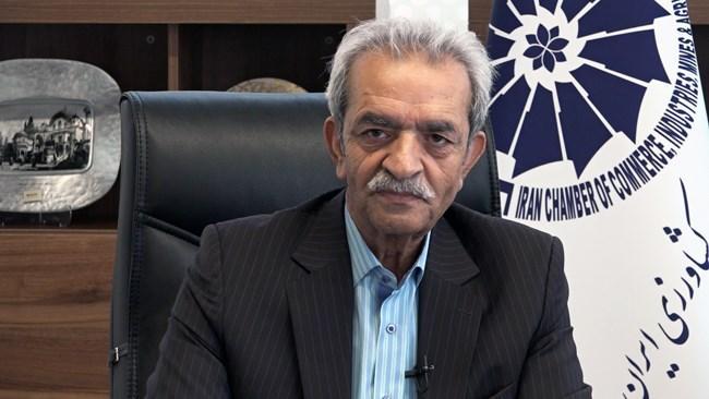 همراهی با دولت مردان در مسیر توسعه را وظیفه خود می دانیم همراهی با دولت مردان در جهت توسعه را وظیفه خود می دانیم