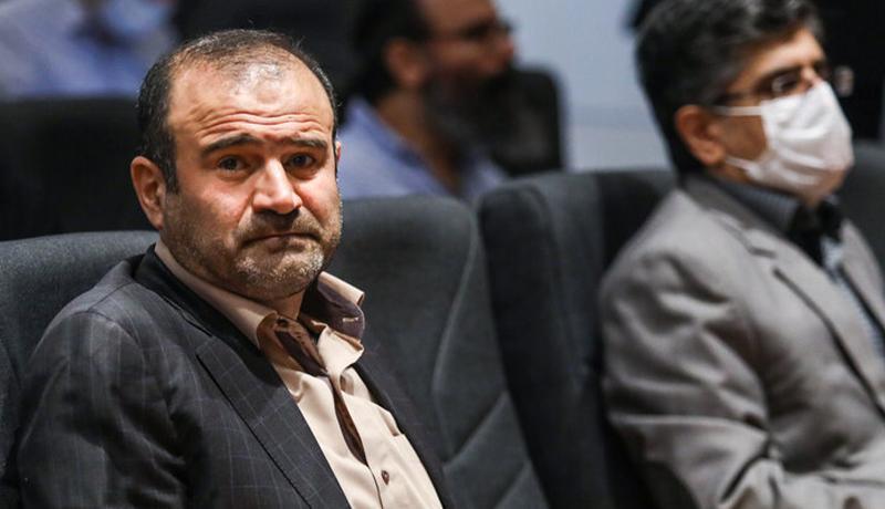 در صورت نداشن بازارگردن پذیرش در بورس لغو می شود در صورت نداشن بازارگردن پذیرش در بورس لغو می گردد