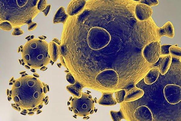 20 دستورالعمل مهم برای مقابله با ویروس کرونا