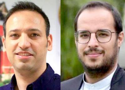 شجیع: ایده ها و طرح های پیروز فدراسیون ووشو به اشتراک گذاشته گردد