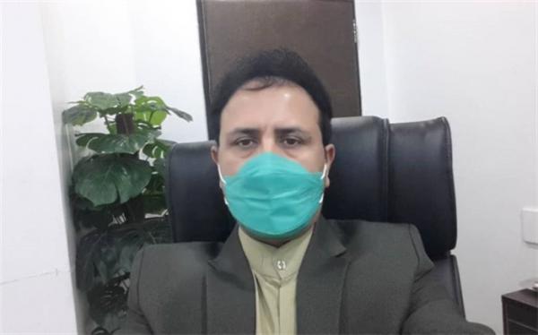 آخرین وضعیت پرداخت تسهیلات و واگذاری مسکن به فرهنگیان آخرین شرایط پرداخت تسهیلات و واگذاری مسکن به فرهنگیان