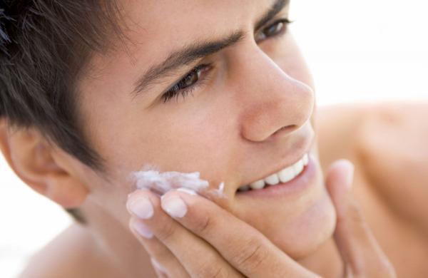 5 هشدار: در نوروز کدام کارها پوست شما را خراب می نماید