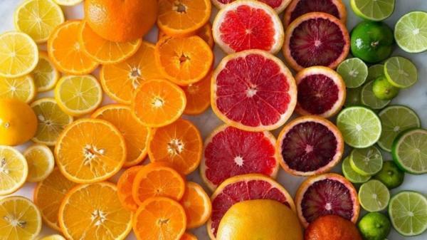 مرکبات چه زمانی به معده آسیب می رسانند؟ مرکبات چه زمانی به معده آسیب می رسانند؟