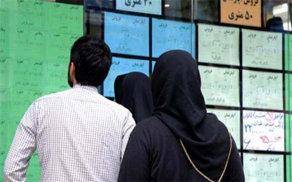 موارد استثناء در تمدید قراردادهای اجاره مطابق با ضوابط موارد استثناء در تمدید قراردادهای اجاره مطابق با ضوابط ستاد ملی کرونا اعلام شد