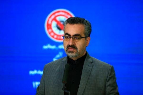 توضیحات جهانپور درباره توییت جنجال برانگیزش