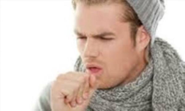 به چه دلیل به هنگام سرفه، دچار سردرد می شوید؟