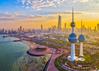 مقررات سفر از ایران به کویت اعلام شد