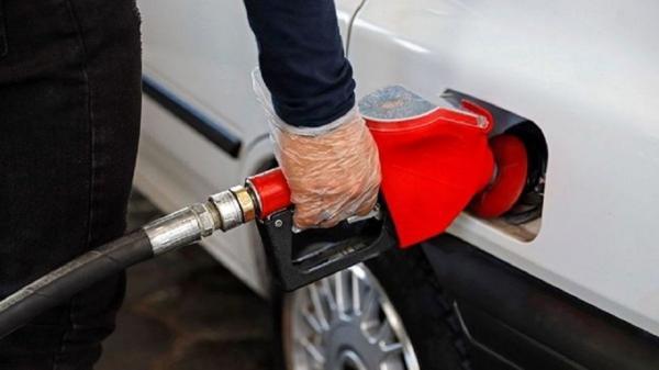 بیش از 60 درصد پمپ بنزین های بوشهر با کارت سوخت کار می نمایند