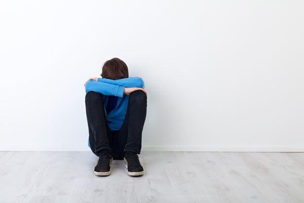 9 باور غلط رایج درباره افسردگی را بشناسید